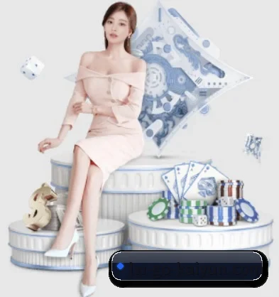 开云围绕看球场景设计的核心服务