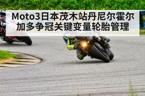 motorcycle tire cornering