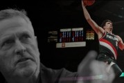 开云app-解密NBA最抠门老板邓顿！不愿花钱修球馆&amp;球迷担心开拓者被搬迁