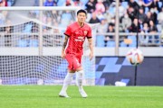 开云登录入口-记者谈李昂、贺惯离队：两位都是实力派中后卫，海港其实缺后卫