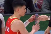 kaiyun-广厦赢球第一奇兵！林秉圣7中5末节送关键5分，赛后王博亲自递水
